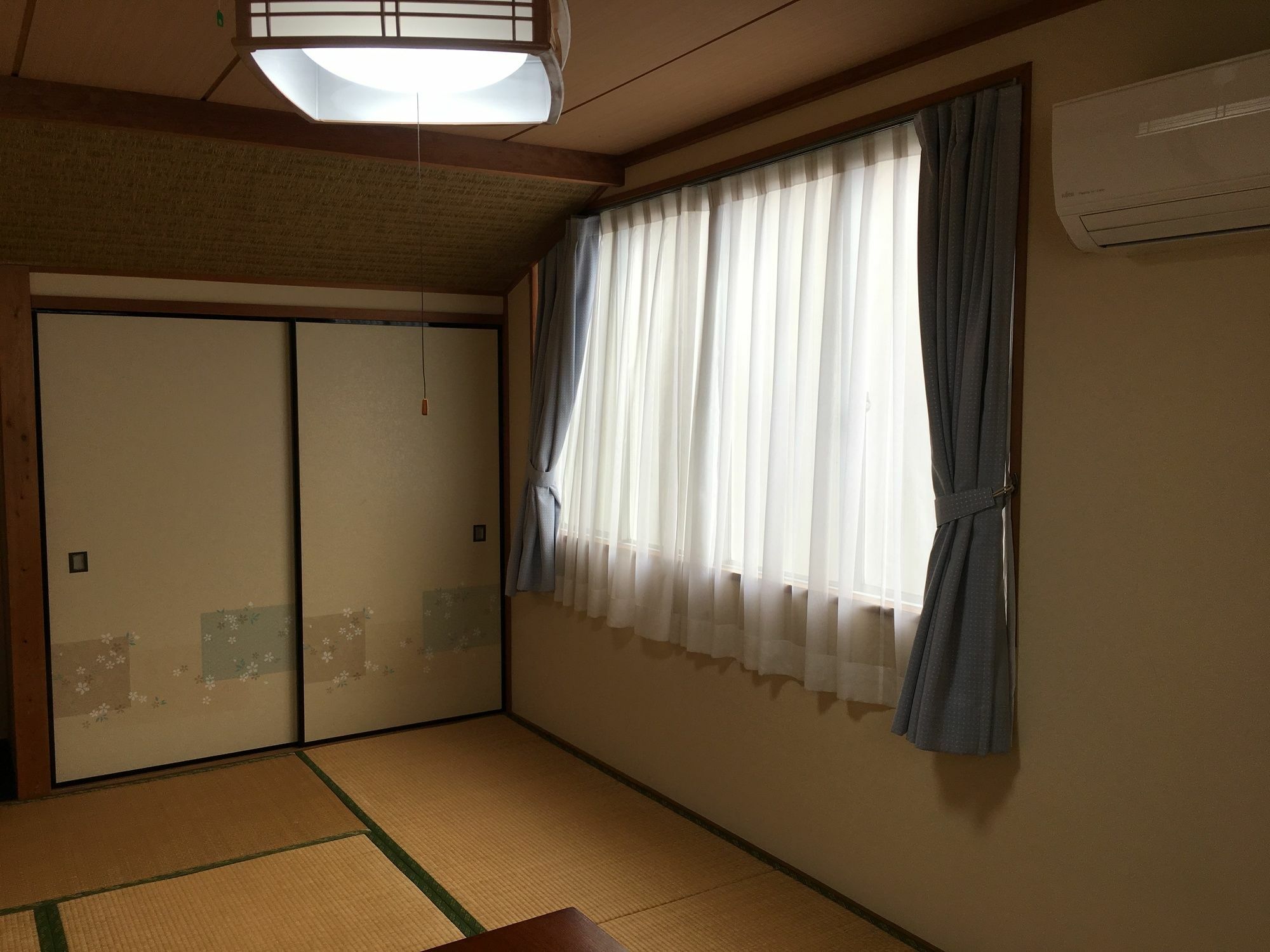 Pension Kitashirakawa Kyōto Esterno foto