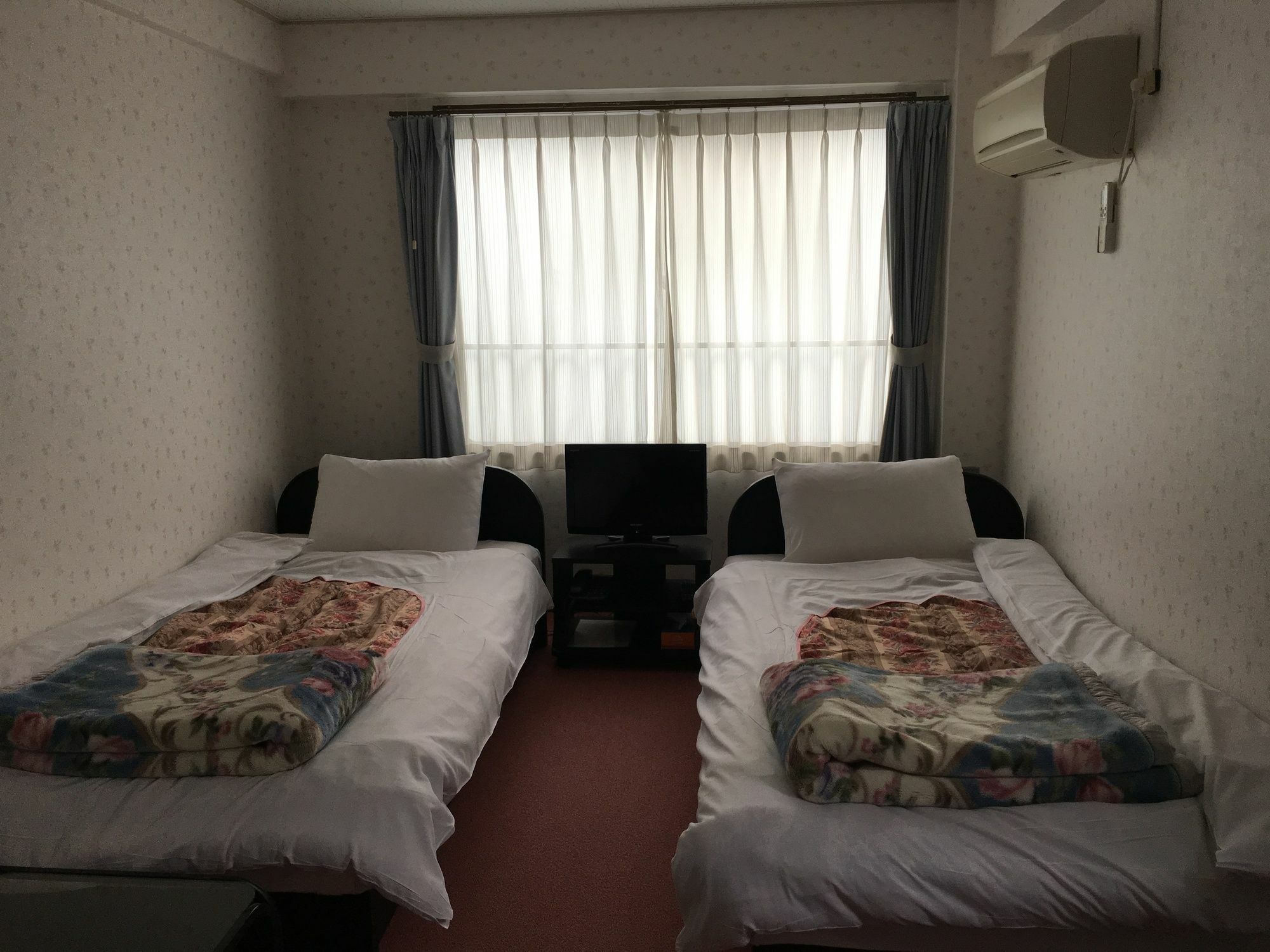 Pension Kitashirakawa Kyōto Esterno foto