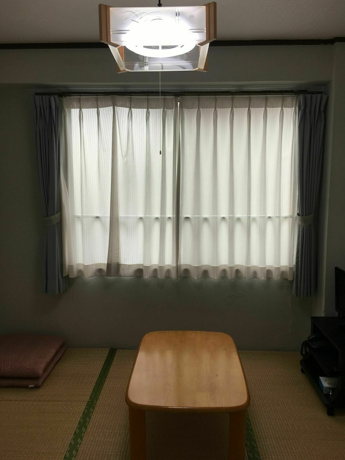 Pension Kitashirakawa Kyōto Esterno foto