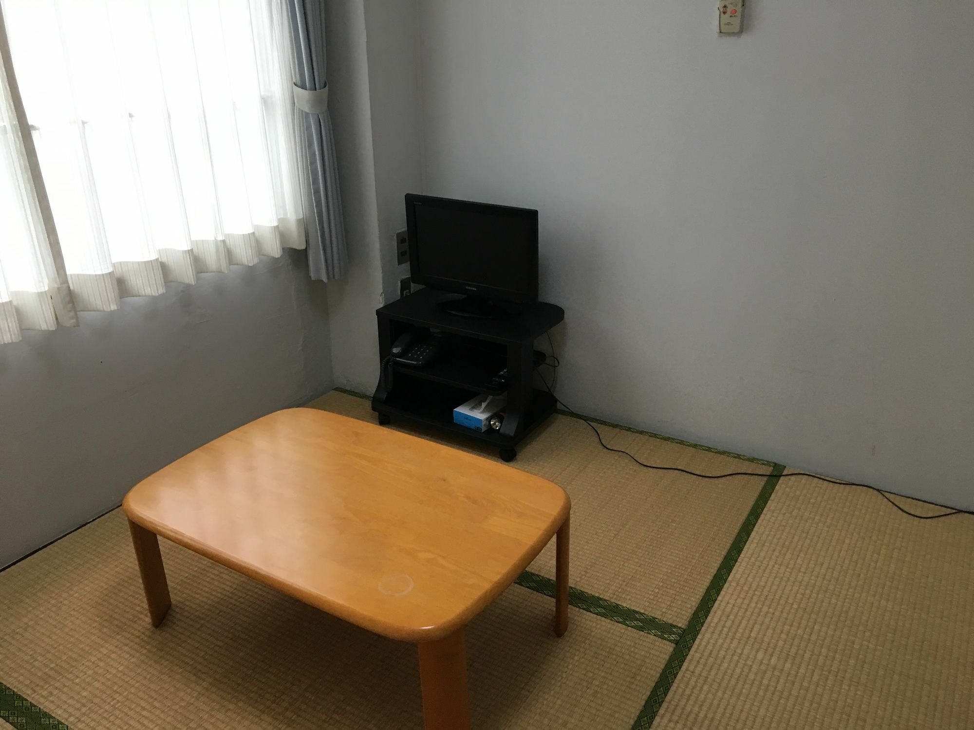 Pension Kitashirakawa Kyōto Esterno foto